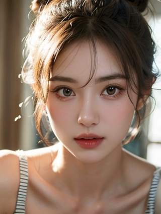 理赔恢复处理：车险到期与大众SUV的交响曲